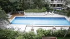 Foto 2 de Apartamento com 2 Quartos à venda, 73m² em Panamby, São Paulo