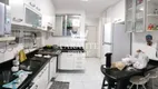 Foto 62 de Apartamento com 3 Quartos à venda, 151m² em Itararé, São Vicente