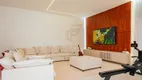 Foto 19 de Casa de Condomínio com 3 Quartos à venda, 700m² em Genesis II, Santana de Parnaíba