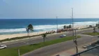 Foto 119 de Cobertura com 5 Quartos à venda, 600m² em Barra da Tijuca, Rio de Janeiro