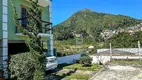 Foto 40 de Casa de Condomínio com 3 Quartos à venda, 200m² em Bom Retiro, Teresópolis