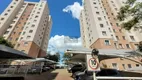 Foto 22 de Apartamento com 2 Quartos à venda, 50m² em Cenaculo, Belo Horizonte