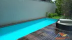 Foto 10 de Casa com 3 Quartos à venda, 353m² em Baleia, São Sebastião