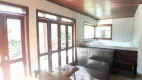 Foto 16 de Casa de Condomínio com 5 Quartos à venda, 540m² em Capela do Barreiro, Itatiba