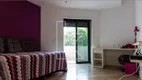 Foto 22 de Apartamento com 5 Quartos para venda ou aluguel, 220m² em Campo Belo, São Paulo