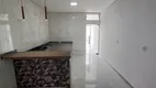 Foto 9 de Casa com 3 Quartos à venda, 100m² em Santa Maria, Brasília