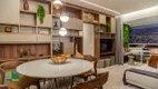 Foto 7 de Apartamento com 3 Quartos à venda, 79m² em Gutierrez, Belo Horizonte