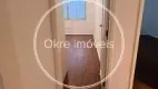 Foto 14 de Apartamento com 3 Quartos à venda, 145m² em Leblon, Rio de Janeiro