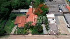 Foto 38 de Casa com 3 Quartos à venda, 400m² em Setor Tradicional, Brasília