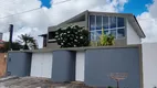 Foto 2 de Casa de Condomínio com 4 Quartos à venda, 247m² em Gruta de Lourdes, Maceió