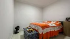 Foto 12 de Sobrado com 3 Quartos à venda, 138m² em Chácara do Trevo, Indaiatuba