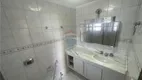 Foto 10 de Apartamento com 3 Quartos para alugar, 90m² em Campo Belo, São Paulo