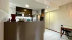 Foto 11 de Apartamento com 1 Quarto à venda, 45m² em Ponta Verde, Maceió