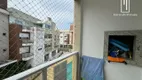 Foto 17 de Apartamento com 3 Quartos à venda, 91m² em Campeche, Florianópolis