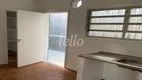 Foto 14 de Casa com 2 Quartos à venda, 112m² em Vila Mariana, São Paulo