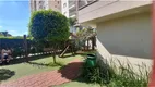 Foto 11 de Apartamento com 2 Quartos à venda, 49m² em Centro, Campinas