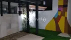 Foto 7 de Casa de Condomínio com 3 Quartos à venda, 140m² em Hípica, Porto Alegre