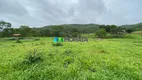 Foto 14 de Fazenda/Sítio com 1 Quarto à venda, 221m² em Rural, Curvelo