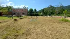 Foto 5 de Lote/Terreno à venda, 387m² em , Ubatuba