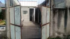 Foto 4 de Ponto Comercial à venda, 359m² em Conforto, Volta Redonda