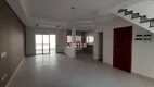 Foto 15 de Casa com 3 Quartos à venda, 200m² em Piracangagua, Taubaté