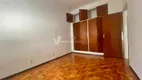 Foto 10 de Casa com 3 Quartos para alugar, 170m² em Taquaral, Campinas