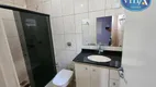 Foto 25 de Casa de Condomínio com 2 Quartos à venda, 260m² em Parque Atalaia, Cuiabá