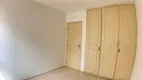 Foto 11 de Apartamento com 2 Quartos à venda, 80m² em Aclimação, São Paulo