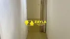 Foto 23 de Casa com 3 Quartos à venda, 84m² em Turiaçu, Rio de Janeiro