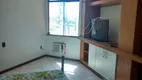 Foto 29 de Casa de Condomínio com 4 Quartos à venda, 352m² em Aruana, Aracaju