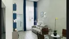 Foto 47 de Casa de Condomínio com 2 Quartos à venda, 100m² em Horto Florestal, Sorocaba