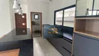 Foto 20 de Casa de Condomínio com 3 Quartos à venda, 231m² em Residencial Euroville, Bragança Paulista