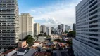 Foto 23 de Apartamento com 1 Quarto à venda, 31m² em Vila Nova Conceição, São Paulo