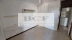 Foto 5 de Apartamento com 1 Quarto para alugar, 62m² em Barra da Tijuca, Rio de Janeiro