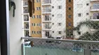 Foto 18 de Apartamento com 3 Quartos à venda, 66m² em Jardim Gibertoni, São Carlos
