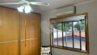 Foto 43 de Casa com 4 Quartos à venda, 170m² em Granja Julieta, São Paulo