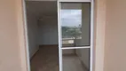 Foto 22 de Apartamento com 3 Quartos à venda, 72m² em Vila Leopoldina, São Paulo