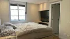 Foto 11 de Apartamento com 1 Quarto à venda, 64m² em Consolação, São Paulo