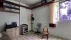 Foto 3 de Apartamento com 3 Quartos à venda, 118m² em Boa Viagem, Recife