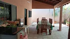 Foto 27 de Casa com 3 Quartos à venda, 209m² em Vila Marcos Roberto, Campo Grande