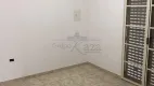 Foto 8 de Sobrado com 4 Quartos à venda, 300m² em Jardim Santa Inês I, São José dos Campos