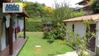 Foto 18 de Casa com 3 Quartos à venda, 200m² em Granja Comary, Teresópolis