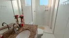 Foto 77 de Apartamento com 2 Quartos à venda, 87m² em Aviação, Praia Grande