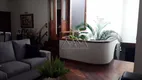 Foto 10 de Casa com 4 Quartos para alugar, 510m² em Belvedere, Belo Horizonte