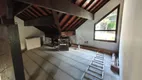 Foto 29 de Casa de Condomínio com 3 Quartos à venda, 450m² em Caraguata, Mairiporã