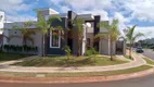 Foto 2 de Casa de Condomínio com 3 Quartos à venda, 160m² em Jardim dos Calegaris, Paulínia
