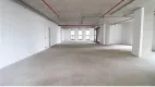 Foto 11 de Sala Comercial à venda, 219m² em Vila Madalena, São Paulo