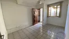 Foto 19 de Casa com 5 Quartos à venda, 240m² em Agronômica, Florianópolis