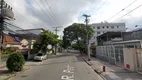 Foto 6 de Apartamento com 2 Quartos à venda, 69m² em Praça Seca, Rio de Janeiro