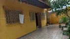 Foto 2 de Casa com 2 Quartos à venda, 80m² em Mirim, Guaratuba